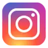Taking株式会社のインスタグラムに行く